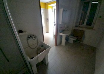 Casa indipendente Cocconato - foto 16