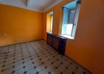 Casa indipendente Cocconato - foto 17