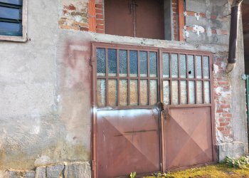 Casa indipendente Cocconato - foto 19