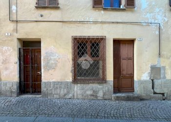 Semi-detached house Via Mazzini, Sanfront - photo 2