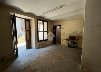 Semi-detached house Via Mazzini, Sanfront - photo 4