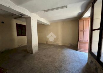 Semi-detached house Via Mazzini, Sanfront - photo 5