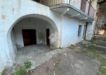 Semi-detached house Via Mazzini, Sanfront - photo 6