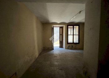 Semi-detached house Via Mazzini, Sanfront - photo 7