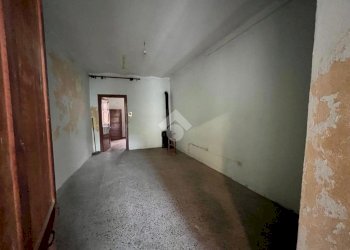 Semi-detached house Via Mazzini, Sanfront - photo 9