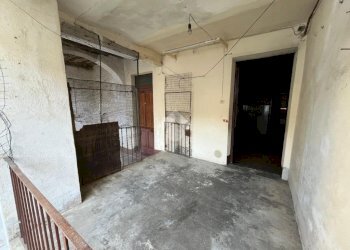 Semi-detached house Via Mazzini, Sanfront - photo 10