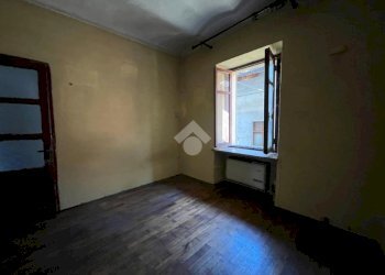 Semi-detached house Via Mazzini, Sanfront - photo 11