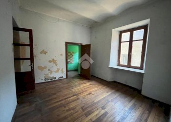 Semi-detached house Via Mazzini, Sanfront - photo 12
