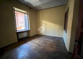 Semi-detached house Via Mazzini, Sanfront - photo 14
