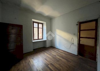 Semi-detached house Via Mazzini, Sanfront - photo 15