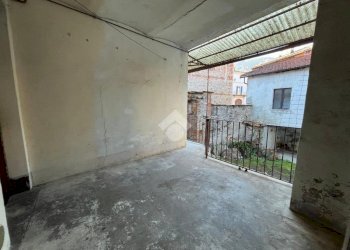 Semi-detached house Via Mazzini, Sanfront - photo 16