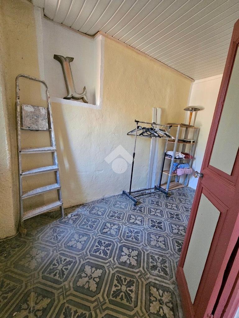 Four-room apartment Via Raffaele Doria, Ceriana - photo 2
