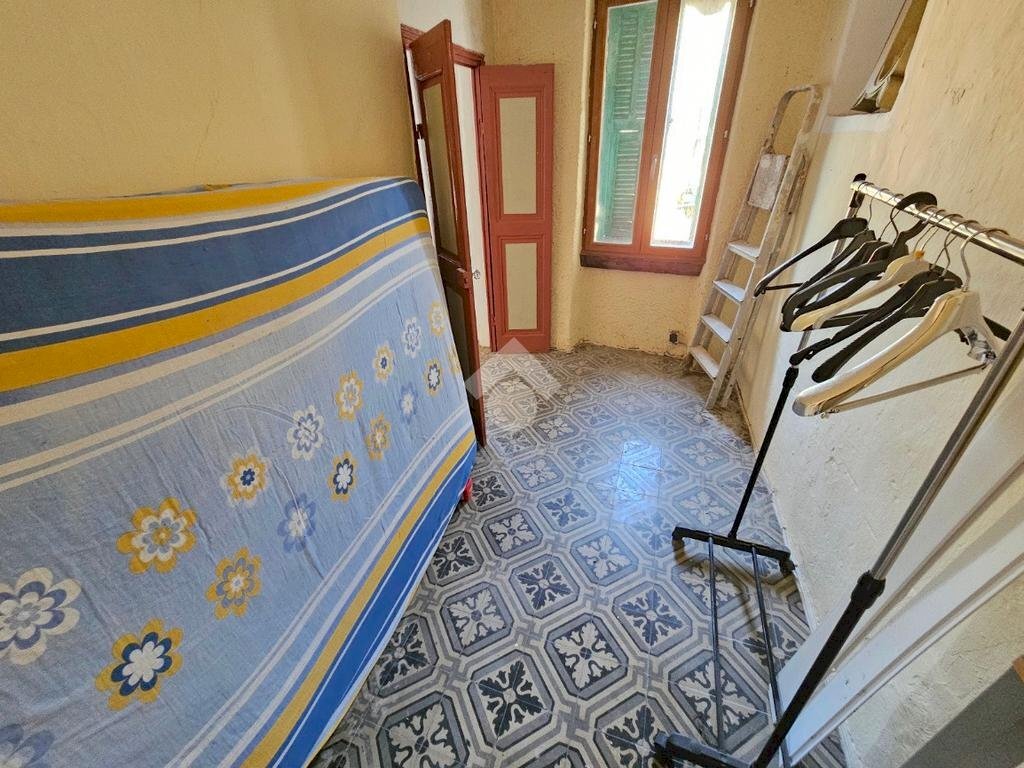 Four-room apartment Via Raffaele Doria, Ceriana - photo 3