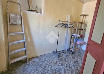 Four-room apartment Via Raffaele Doria, Ceriana - photo 2