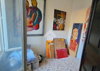 Four-room apartment Via Raffaele Doria, Ceriana - photo 4