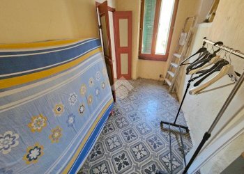 Four-room apartment Via Raffaele Doria, Ceriana - photo 3
