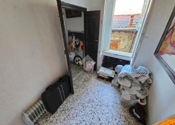 Four-room apartment Via Raffaele Doria, Ceriana - photo 5