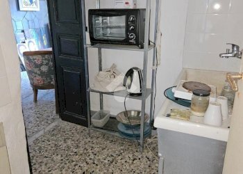 Four-room apartment Via Raffaele Doria, Ceriana - photo 7