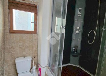 Four-room apartment Via Raffaele Doria, Ceriana - photo 9