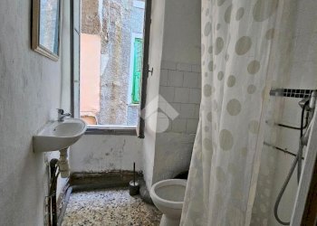 Four-room apartment Via Raffaele Doria, Ceriana - photo 11