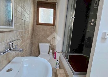 Four-room apartment Via Raffaele Doria, Ceriana - photo 13
