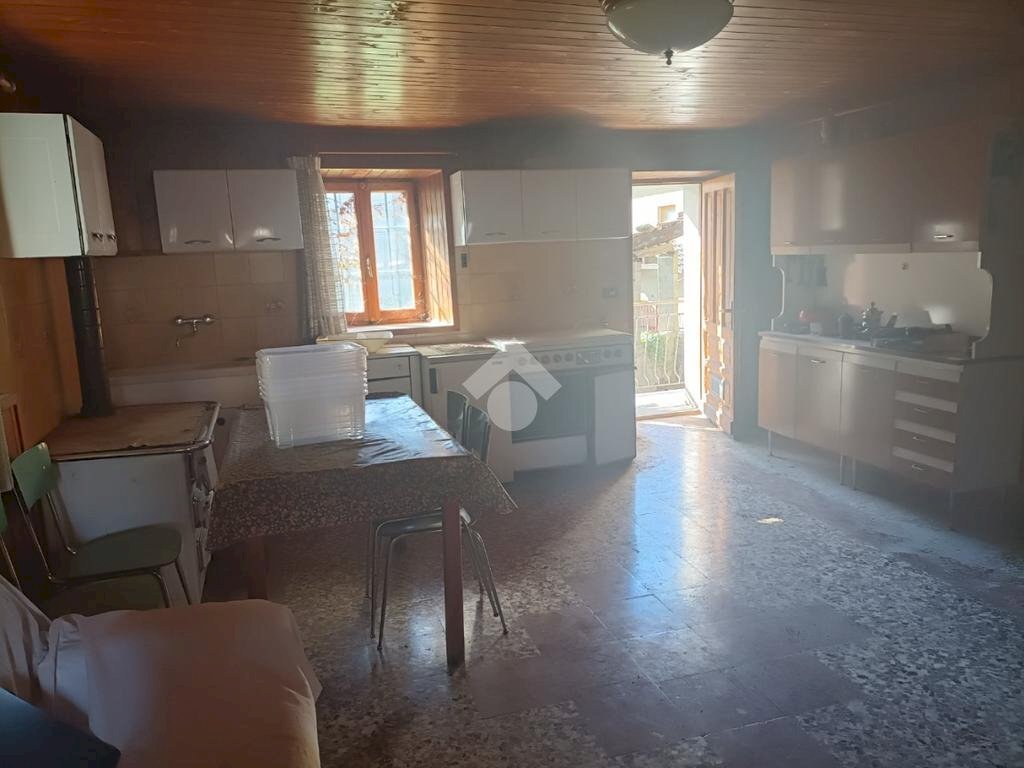 Trilocale Frazione Cors, Fénis - foto 3