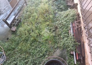 Trilocale Frazione Cors, Fénis - foto 14