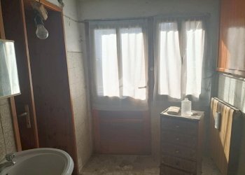 Trilocale Frazione Cors, Fénis - foto 4