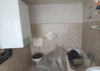 Trilocale Frazione Cors, Fénis - foto 5