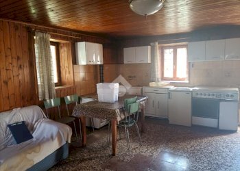 Trilocale Frazione Cors, Fénis - foto 2