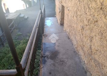 Trilocale Frazione Cors, Fénis - foto 12