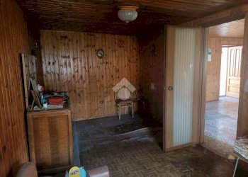 Trilocale Frazione Cors, Fénis - foto 6