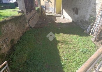 Trilocale Frazione Cors, Fénis - foto 15