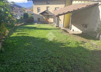 Trilocale Frazione Cors, Fénis - foto 16