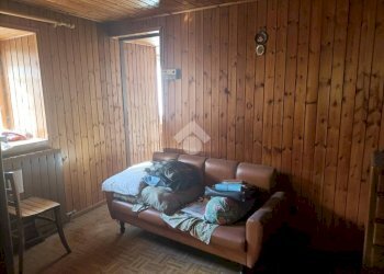 Trilocale Frazione Cors, Fénis - foto 7