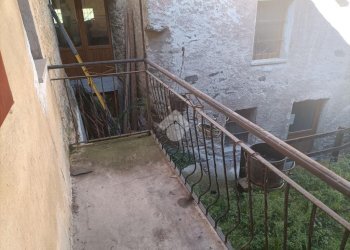 Trilocale Frazione Cors, Fénis - foto 18