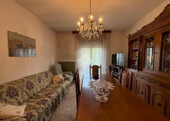 Quadrilocale Via A. Meucci, Montiano - foto 3