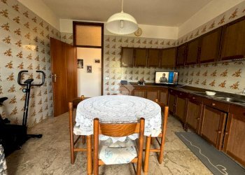 Quadrilocale Via A. Meucci, Montiano - foto 6