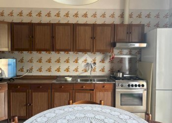 Quadrilocale Via A. Meucci, Montiano - foto 7