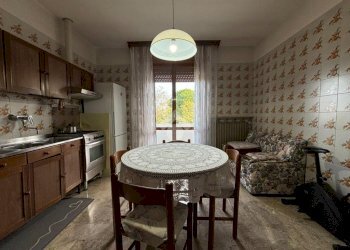 Quadrilocale Via A. Meucci, Montiano - foto 9