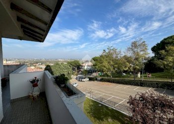 Quadrilocale Via A. Meucci, Montiano - foto 13