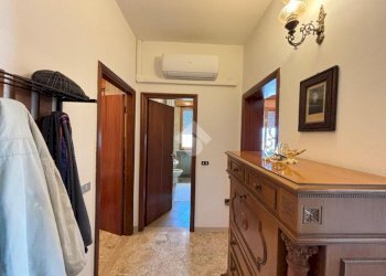 Quadrilocale Via A. Meucci, Montiano - foto 15