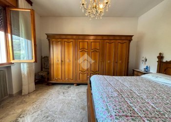 Quadrilocale Via A. Meucci, Montiano - foto 16