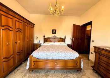 Quadrilocale Via A. Meucci, Montiano - foto 17