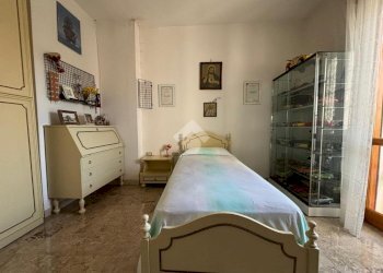 Quadrilocale Via A. Meucci, Montiano - foto 19