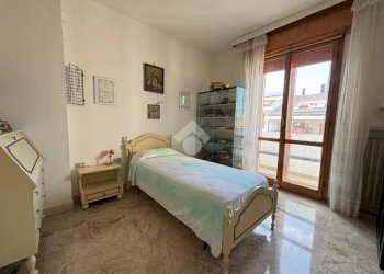 Quadrilocale Via A. Meucci, Montiano - foto 20