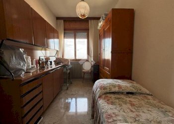 Quadrilocale Via A. Meucci, Montiano - foto 22