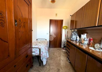 Quadrilocale Via A. Meucci, Montiano - foto 23