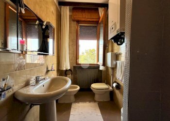 Quadrilocale Via A. Meucci, Montiano - foto 24