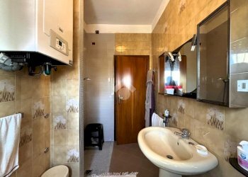 Quadrilocale Via A. Meucci, Montiano - foto 25